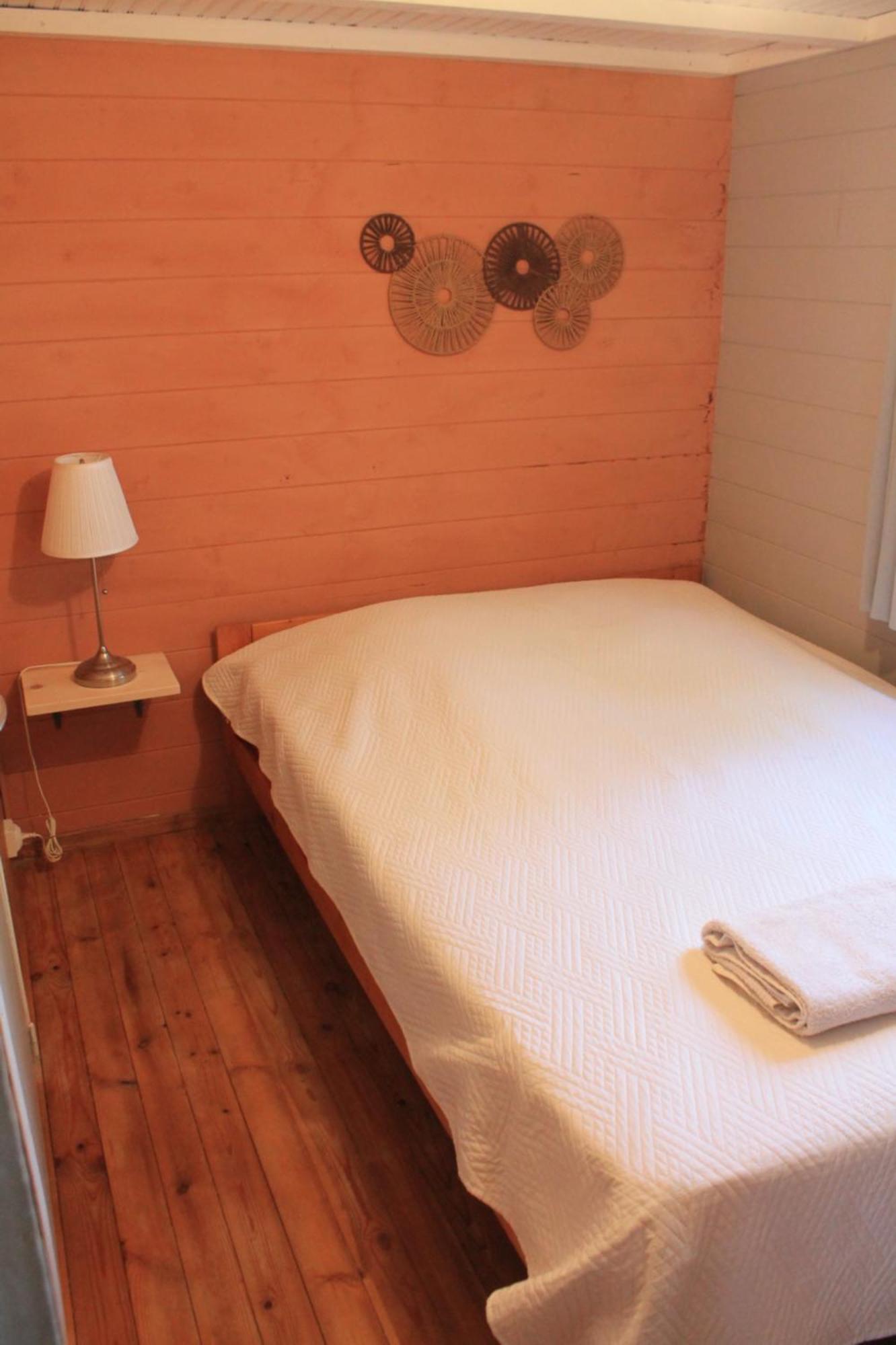 Sous Le Tilleul, Luberon Holiday home Croagnes